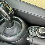 MINI Mini 2023 из Китая