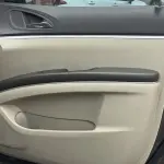 Buick GL8 2011 из Китая
