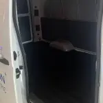 Yuan Cheng Yuan Cheng Xingxiang V из Китая