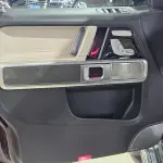 Mercedes-Benz G-Class 2019 из Китая