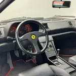 Ferrari 2008 из Китая