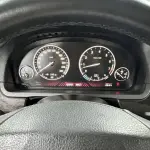 BMW 7 Series 2012 из Китая