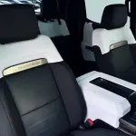 Hummer 2024 из Китая