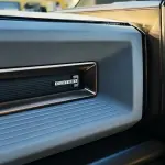 Hummer 2024 из Китая