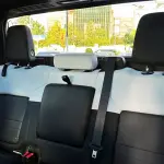 Hummer 2024 из Китая