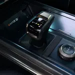 Hummer 2024 из Китая