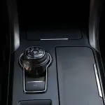 Ford Mondeo 2018 181 л.с. — лот 56262837 из Китая