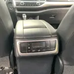 Toyota Highlander 2015 из Китая