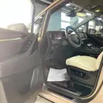 GAC Motor Trumpchi M8 2023 из Китая