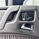 Mercedes-Benz G-Class AMG 2012 507 л.с. из Китая