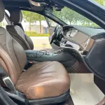 Mercedes-Benz S-Class 2017 из Китая