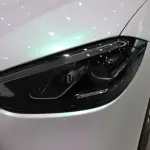 Mercedes-Benz C-Class 2023 из Китая
