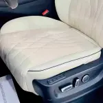 GAC Motor Trumpchi M8 2022 252 л.с. — лот 56036044 из Китая