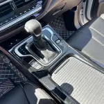 GAC Motor Trumpchi M6 2022 из Китая