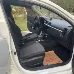 Kia K2 2020 из Китая