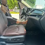 Buick Envision Plus 2020 из Китая