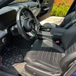 Mercedes-Benz C-Class 2022 из Китая