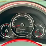 Volkswagen Beetle 2015 из Китая