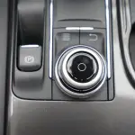 Maserati Ghibli 2017 из Китая