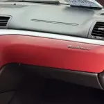 Maserati GranTurismo 2016 из Китая