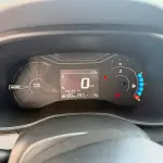 Renault Renault e诺 2019 из Китая