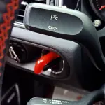 Porsche Macan 2014 340 л.с. из Китая