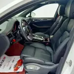 Porsche Macan 2014 340 л.с. из Китая