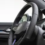 Volkswagen Golf (Import) 2025 из Китая