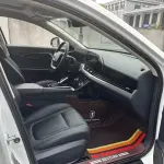 Bestune B70 2022 из Китая