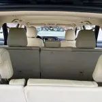 Toyota Highlander 2016 из Китая