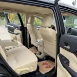 Toyota Highlander 2016 из Китая