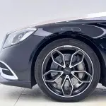 Lorinser Lorinser Maybach S-Class 2019 из Китая