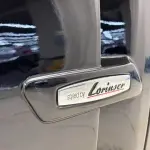 Lorinser Lorinser Maybach S-Class 2019 из Китая