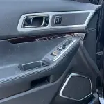 Ford Explorer (Import) 2015 из Китая