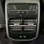 Volkswagen Magotan 2024 из Китая