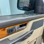 Land Rover Sport 2010 из Китая