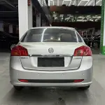 Buick Excelle 2011 из Китая