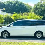 Buick GL8 2019 из Китая
