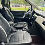 Wuling Zhengcheng 2022 из Китая