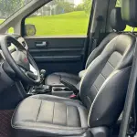 Wuling Zhengcheng 2022 из Китая