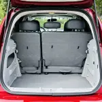 Chrysler PT Cruiser 2011 из Китая