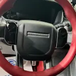 Land Rover Sport 2019 из Китая