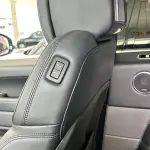 Land Rover Sport 2019 из Китая