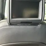 Land Rover Sport 2019 из Китая