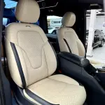 Mercedes-Benz V-Class 2021 из Китая