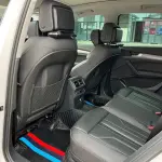 Audi Q5L 2022 из Китая