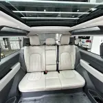 Land Rover Defender 2022 из Китая