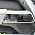 Land Rover Defender 2022 из Китая