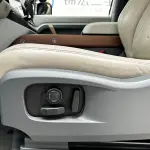 Land Rover Defender 2022 из Китая
