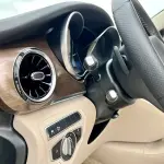 Mercedes-Benz V-Class 2022 211 л.с. — лот 56279965 из Китая
